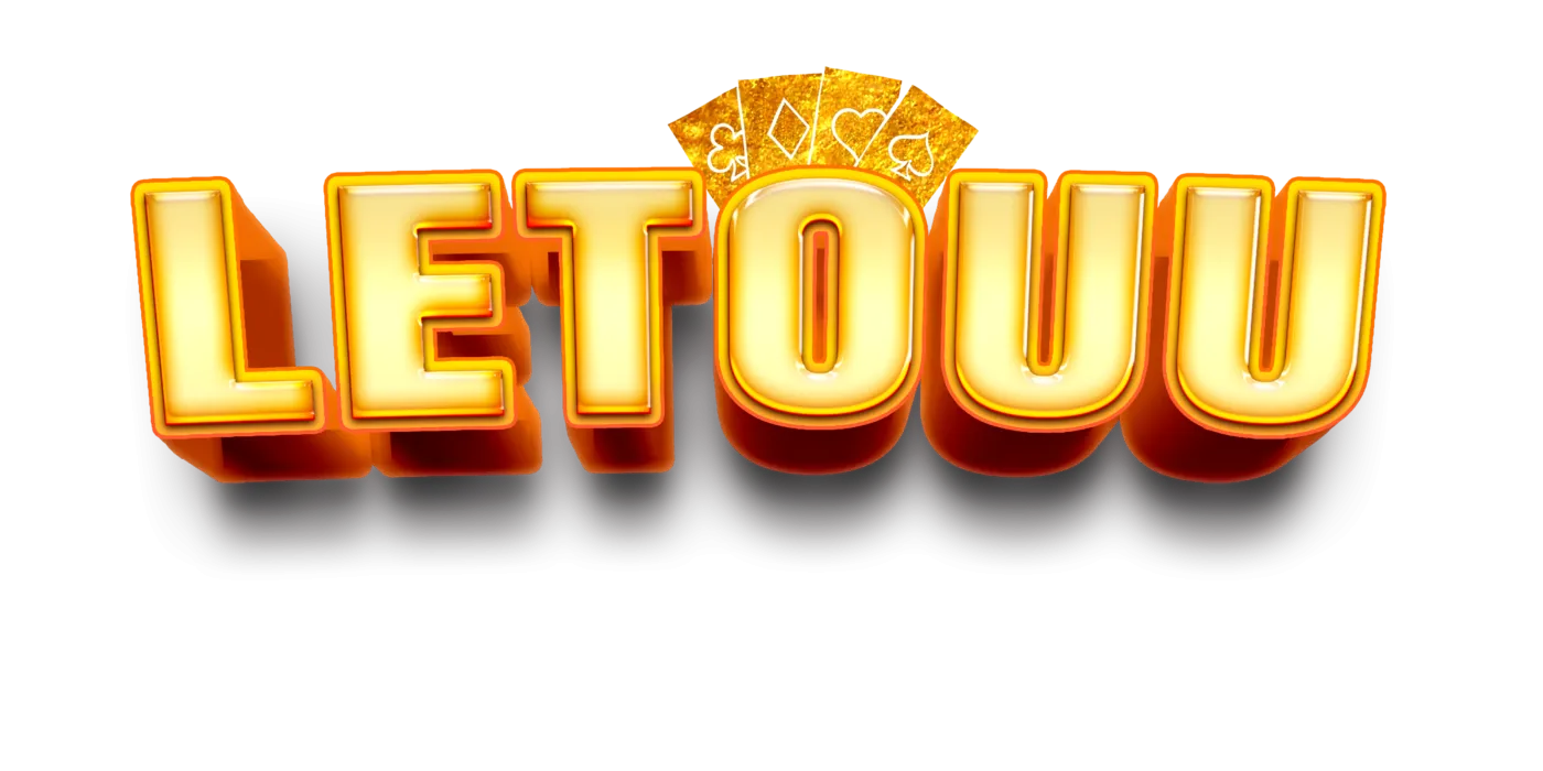 letou