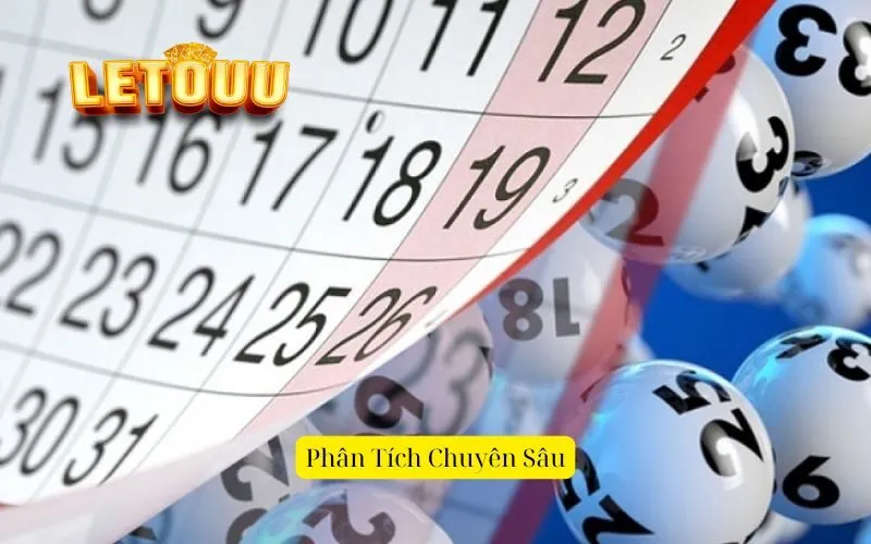 Phân Tích Chuyên Sâu